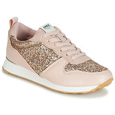 Chaussures Only SILLIE GLITTER