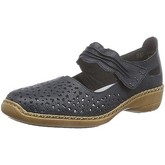 Ballerines Rieker 41399