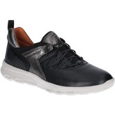 Chaussures Rockport Lets Walk Bungee