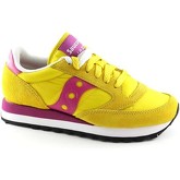 Chaussures Saucony SAU-CCC-S1044-364