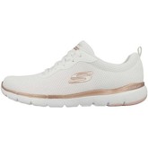 Chaussures Skechers 13070/WTRG