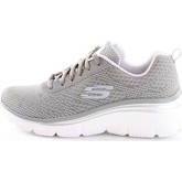 Chaussures Skechers 12719/GYLV