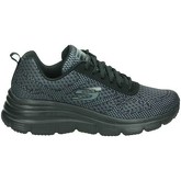 Chaussures Skechers 12719/BBK