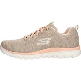 Chaussures Skechers 12614/NTCL