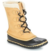 Bottes neige Sorel CARIBOU SLIM