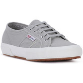 Chaussures Superga 506 COTON CLASSIC