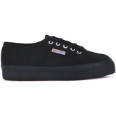 Chaussures Superga 996 COTONE