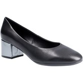 Chaussures escarpins The Flexx Headmistress