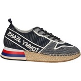 Chaussures Tommy Hilfiger EN0EN00581