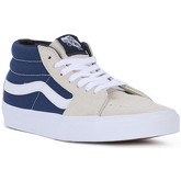 Chaussures Vans SK8 MID REISSUE