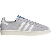 Chaussures adidas B37846