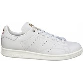 Chaussures adidas Basket femme Stan Smith