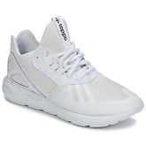 Chaussures adidas TUBULAR RUNNER