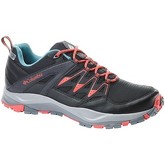 Chaussures Columbia W Wayfinder Outdry