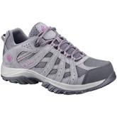 Chaussures Columbia W Canyon Point Waterproof