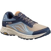 Chaussures Columbia W Mojave Trail Ii Outdry