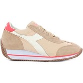 Chaussures Diadora EQUIPE W SW HH