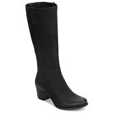 Bottes Ecco MOULIN