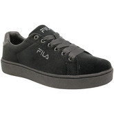 Chaussures Fila UPSTAGE V LOW Chaussures Mode Sneakers Femme