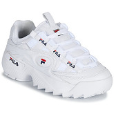 Chaussures Fila D FORMATION WMN