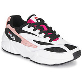 Chaussures Fila V94 WMN