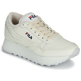 Chaussures Fila ORBIT ZEPPA L WMN