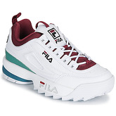 Chaussures Fila DISRUPTOR CB LOW WMN