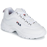 Chaussures Fila STRADA LOW WMN