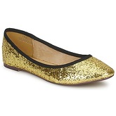 Ballerines Friis Company PERLA