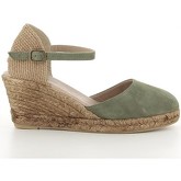 Espadrilles Gaimo OBI