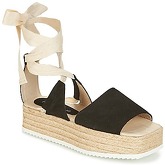 Sandales Jeffrey Campbell JENNY