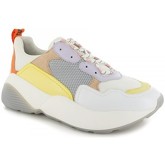 Chaussures Lola Cruz Baskets