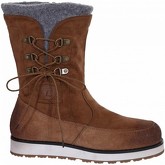 Bottes neige Luhta Lempi