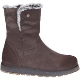 Bottes neige Luhta Libby