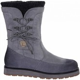 Bottes neige Luhta Lempi