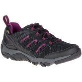 Chaussures Merrell W Outmost Vent Goretex
