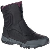 Bottes neige Merrell W Coldpack Ice+8