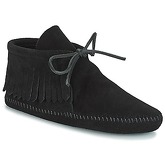 Boots Minnetonka CLASSIC FRINGE