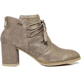 Boots Nero Giardini NGDEPE19-907651-plt