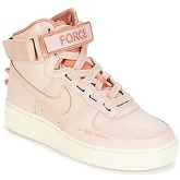 Chaussures Nike AIR FORCE 1 HIGH UTILITY W