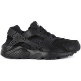 Chaussures Nike AIR HUARACHE RUN (GS)