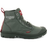 Chaussures Palladium PAMPA HI DARE