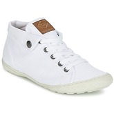 Chaussures PLDM by Palladium GAETANE TWL