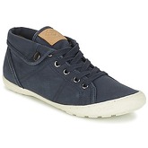 Chaussures PLDM by Palladium GAETANE TWL