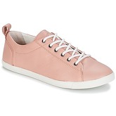 Chaussures PLDM by Palladium BEL NCA