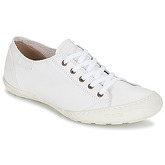 Chaussures PLDM by Palladium GAME VIT