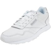 Chaussures Reebok Sport Royal glide white lady