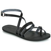 Sandales Roxy RACHELLE J SNDL BLK