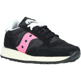 Chaussures Saucony S60368-61