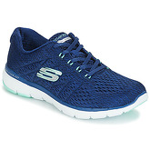 Chaussures Skechers FLEX APPEAL 3.0 SATELLITE